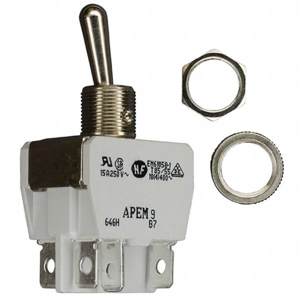 646H/22V
