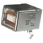 A-USB-B/SMT by assmann wsw components