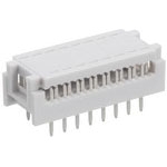 A16-P by assmann wsw components