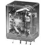 AZ164-3C-48D by american zettler