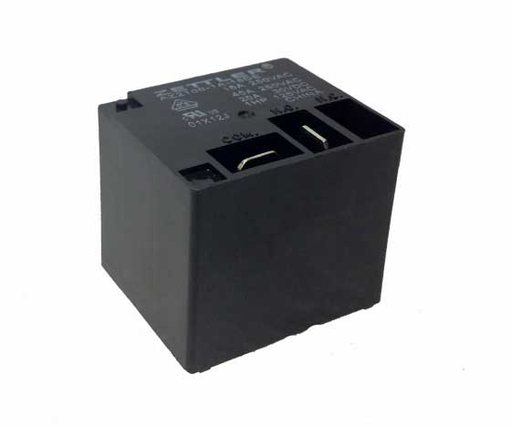 AZ2100-1B-24DE