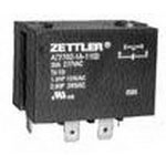 AZ2702-2A-12DE by american zettler