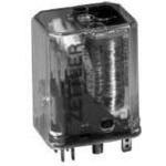 AZ420-V10-4WHUS by american zettler