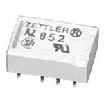 AZ852S1-3 by american zettler