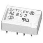 AZ852S1-6 by american zettler