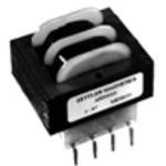 ADH40016 by zettler magnetics