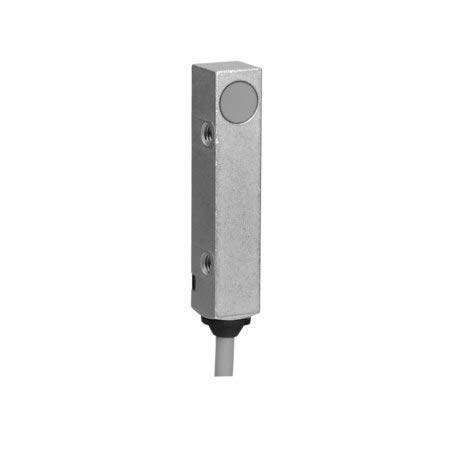IFFM08N3701/O1L-6M by baumer electric