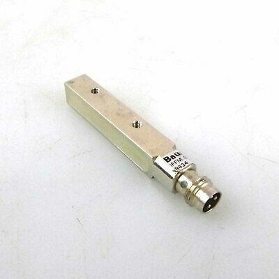 IFFM08P1501/O2S35L