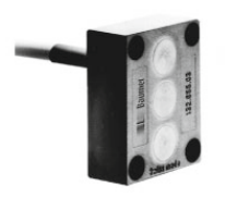 ILFK12E9192/I02 by baumer electric