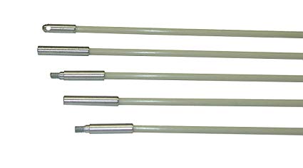 GLF407