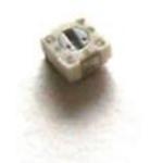 22AR500LFTR by bi technologies/tt electronics
