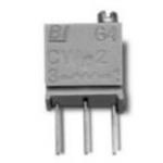 64WR25KLF by bi technologies/tt electronics