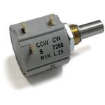 7286R20KL.25HT by bi technologies/tt electronics