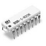 898-1-R330 by bi technologies/tt electronics