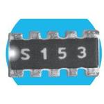 BCN164A562J7 by bi technologies/tt electronics