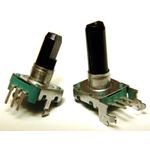 EN12-HS22AF20 by bi technologies/tt electronics