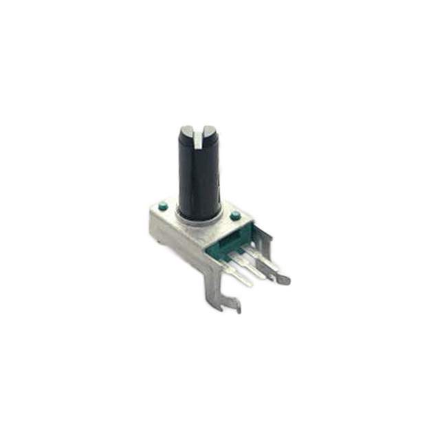 P090L-02T15BR500K by bi technologies/tt electronics