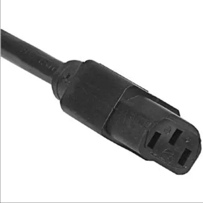 17620-10-B1 by volex power cords