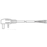 2103H-10-C3 by volex power cords