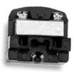 0514 by te connectivity / buchanan brand