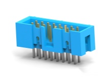 609-1637 by te connectivity / buchanan brand