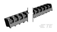 BC6-P108-18