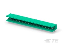 7-1437423-5 by te connectivity / amp brand