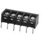 SSB3FP050201 by te connectivity / buchanan brand