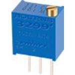 3299W-1-505LF