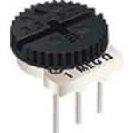 3352W-1-104LF