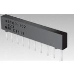 4306R-101-104