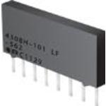 4308R-101-122LF