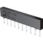 4310R-102-273LF