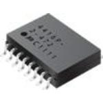 4416P-1-331LF