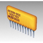 4608M-101-472