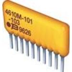 4609M-101-103LF