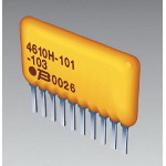 4610H-101-221
