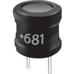6000-331K-RC