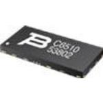 C850-260-WH
