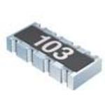 CAT16-332J4LF