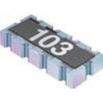 CAT25-102JALF