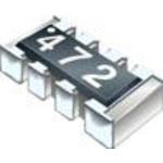 CAY10-102J4LF