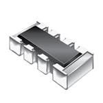 CAY16-101J4GLF by bourns