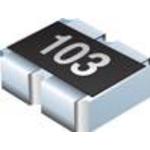 CAY16-101J4LF