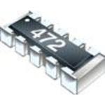 CAY17-332JALF