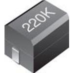 CC453232-100KL
