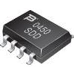 CDNBS08-PLC03-6