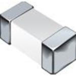 CE201210-47NJ