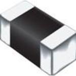CG0402MLC-3.3LG