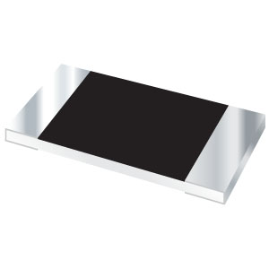 CR0603-FX-8661ELF